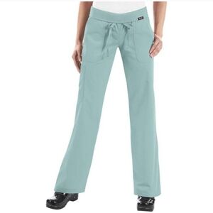 KOI™ 713 Women's Morgan Scrub Pant